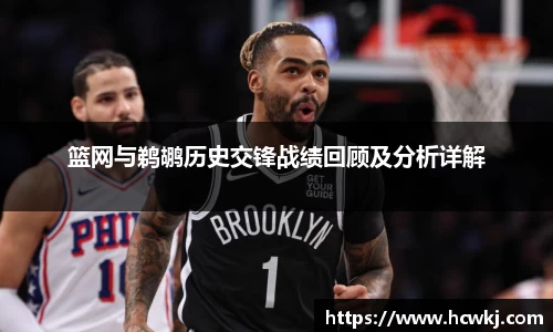 银河集团官网