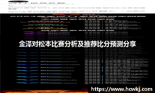 小艾电竞