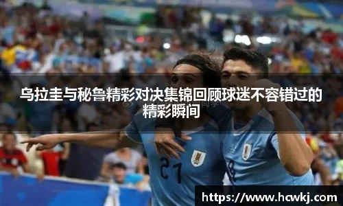 小艾电竞平台